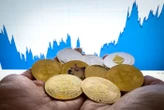 Le Bitcoin dépasse les 100 000 dollars pour la première fois depuis février