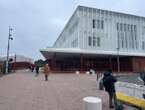 Collégien tabassé à Bobigny : trois surveillants de l’établissement ont été suspendus par le rectorat