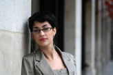 « J’ai chanté pour le ciel » : Sheryfa Luna de retour sur scène avec SDM quelques semaines après la mort de son bébé