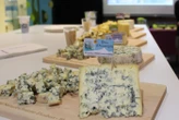 « On s’est remis en cause » : le bleu d’Auvergne reprend des couleurs grâce à des ventes en hausse