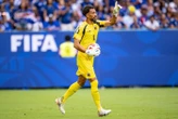 Cap-Vert - Arabie saoudite : à quelle heure et sur quelle chaîne TV voir le match de la Coupe du monde ?