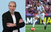 DIRECT. PSG - Real Madrid : Mbappé retrouve Paris en Coupe du monde des clubs, qui est favori ? Posez-nous vos questions
