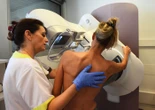 Cancer : les Français les plus modestes sont davantage exposés aux formes les plus graves