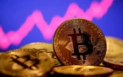 Lâché par la Chine et Elon Musk, le bitcoin s’effondre et perd 30% en une semaine