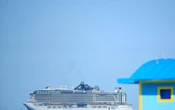 Covid-19 : une croisière test ultra surveillée au départ de Marseille