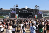 Yardland 2026 : Niska, Jorja Smith, Rema… Découvrez les heures de passage des artistes du festival, jour par jour