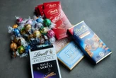 Métal cancérogène, présent dans le chocolat et l’air : qu’est-ce que le cadmium mis en cause par l’UFC-Que choisir ?