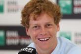 Masters 1000 de Rome : « Il y aura des doutes et des questions » admet Jannick Sinner de retour de suspension