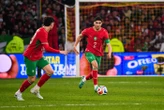 DIRECT. Brésil-Maroc : suivez le live entre la Seleçao et les Lions de l’Atlas pour la première journée dans le groupe C de la Coupe du monde 2026