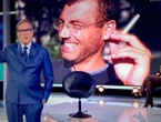 Affaire Xavier Dupont de Ligonnès : l’Arcom « va se pencher sur la séquence » diffusée sur M 6, confirme son président
