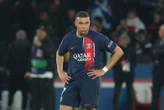 Litige Mbappé-PSG : la justice annule la saisie conservatoire de 55 millions d’euros sur les comptes du club