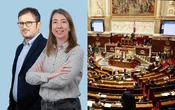 DIRECT. Retraites : une suspension de la réforme est-elle possible ? Combien elle coûterait ? Posez-nous vos questions
