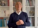 Montigny-lès-Cormeilles prévoit un hommage public à son défunt maire mercredi