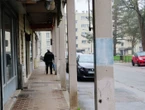 « Même ses amis disent que c’est lui » : condamné pour avoir tiré au mortier sur des gendarmes de l’Oise