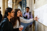 Brevet 2026 : les résultats pour l’académie de Montpellier sont disponibles (23% des admis ont obtenu la mention « Très Bien » )