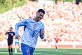 Portugal-Nigeria : à quelle heure et sur quelle chaîne TV voir le match de préparation à la Coupe du monde ?