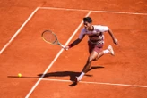 Roland-Garros : « J’avais très chaud et j’étais très émotif », Daniel Vallejo s’excuse après ses propos sexistes contre l’arbitre