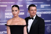 « Leur priorité commune restera leur fille » : Katy Perry et Orlando Bloom annoncent leur séparation
