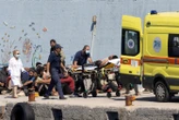 Face à un afflux massif de migrants, la Grèce va durcir les conditions de demande d’asile