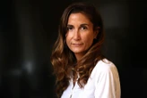 « Une limite inacceptable » : la sœur et la femme de Richard Berry prennent sa défense et accusent sa fille Coline de « mensonges »
