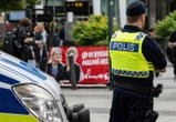 Une affaire Pelicot en Suède ? Un sexagénaire ayant prostitué son épouse auprès de 120 hommes attend son verdict
