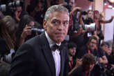 « Je n’en ferai plus jamais » : pourquoi George Clooney a-t-il décidé d’arrêter les comédies romantiques ?