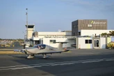 45 millions pour aller plus haut : l’avionneur Elixir Aircraft fait planer les investisseurs