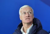 « J’ai pu avoir des contacts » : quand Didier Deschamps évoque la piste de l’Arabie saoudite pour son avenir après les Bleus