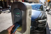 Voitures électriques : le bonus écologique change de formule au 1er juillet