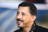 « Reprendre la maîtrise de notre avenir » : Pablo Longoria défend le modèle Ligue 1 +