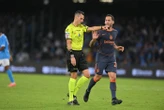« Mariani est de plus en plus controversé » : pourquoi le choix de l’arbitre pour PSG-Bayern fait polémique
