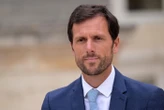 Gouvernement Lecornu : Mathieu Lefèvre, un pro du budget aux relations avec le Parlement