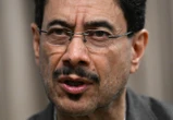 Le président de Colombie Gustavo Petro privé de X pour ne pas influencer l’élection présidentielle avant le second tour