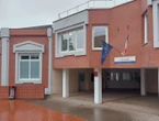 Yvelines : Des malfaçons à l’origine de l’affaissement du plafond d’une maternelle de Voisins-le-Bretonneux