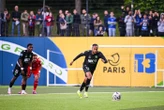 Football : maintenu en National, le Paris 13 Atletico pousse pour jouer « le plus de matchs possibles à Charléty »