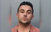 Un journaliste américain arrêté après avoir volé une Rolex à 16 000 dollars chez son voisin parti en vacances