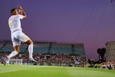 Football : le steameur Zack Nani s’offre les droits de diffusion de la Saudi Pro League