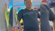 « Il a été sauvagement tué par un psychopathe » : qui était Jonathan, 39 ans, découpé à la scie dans l’Orne ?