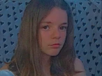 « Elle avait toute la vie devant elle » : une adolescente de 17 ans est morte après une attaque de chien alors qu’elle rendait visite à une amie