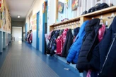 Marseille : une agente municipale violemment agressée sur le parking d’une école