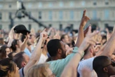 Poitiers, Boulogne, Brive… Ces villes qui annulent leur Fête de la musique à cause de la canicule