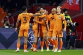 Coupe du monde 2026 : le champion inédit annoncé par l’analyste allemand qui avait prédit les trois derniers vainqueurs