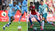 Portugal-RD Congo : les pronos de la rédaction du Parisien pour le choc de la Coupe du monde
