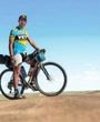 Russie : le cycliste français Sofiane Sehili reste en prison après le rejet de son appel