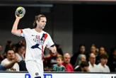 Gudme - PSG Handball (28-31) : Paris reprend du poil de la bête en Ligue des champions