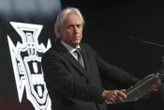 « Le nom n’a aucune importance » : l’avertissement de Jorge Jesus, nouveau sélectionneur du Portugal, à Cristiano Ronaldo