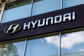 Corée du Sud : grève partielle nationale de trois jours chez Hyundai Motors