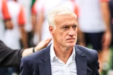 Coupe du monde : endeuillé, Didier Deschamps quitte les États-Unis et ne sera pas sur le banc face à la Norvège