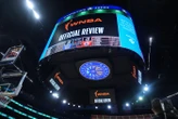 WNBA : les lancers de sex-toys lors de matchs de basket féminin revendiqués par un groupe de cryptomonnaies