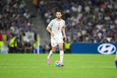 DIRECT. Tunisie-Pays-Bas : suivez le dernier match des Tunisiens à la Coupe du monde 2026